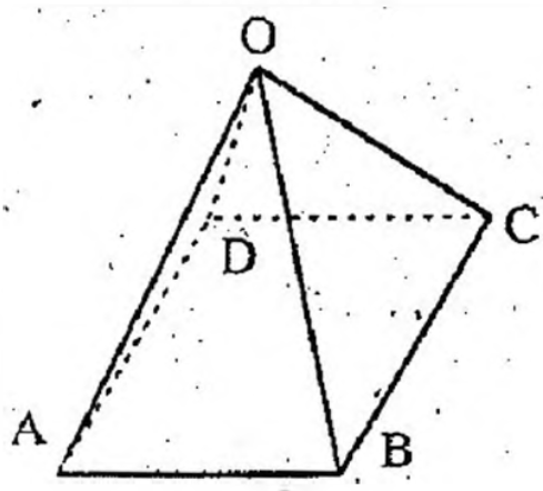 Illustration 3